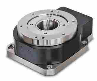 瀋陽伺服行星減速器VRL-120-3-K5-28HA28