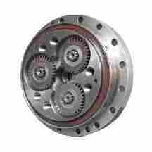 揚州精密行星減速VRS140BCDE-35-K3-K5-28HB22