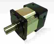 山西伺服減速器VRS140BCDE-50-K3-K5-28HA24