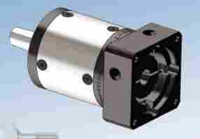 洛陽步進減速VRS060BCDE-6-K3-K5-19EB19