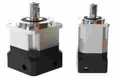 4kW伺服電專用行星減速VRS060BCDE-40-K3-K5-19DE19