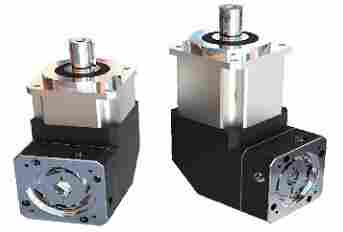 天津精密減速器VRL-120-20-K5-19DC19