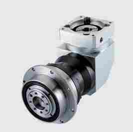 揚州精密伺服減速VRS060BCDE-15-K3-K5-19EB19