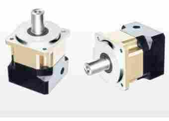 絞線專用行星減速VRS060BCDE-30-K3-K5-14BM14