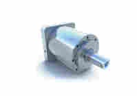 青島精密行星減速VRS075BCDE-35-K3-K5-19HF16