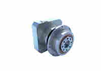 河南精密減速VRS140BCDE-80-K3-K5-28HB24