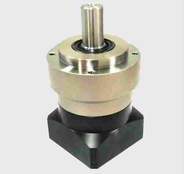 廈門精密伺服減速VRL-120-7-K5-28FC24