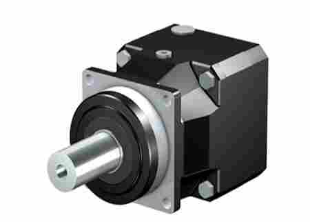 常州行星減速VRS100BCDE-40-K3-K5-19FA19