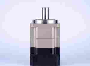 鄭州伺服減速VRL-090B-70-K5-28FC22