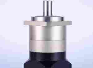 鹽城精密行星減速器VRL-120-20-K5-28HA28