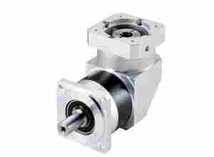 拉力試驗專用行星減速VRL-120-8-K5-28HA22