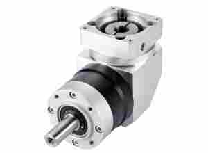 鞍山步進減速器VRS140BCDE-8-K3-K5-38KA35