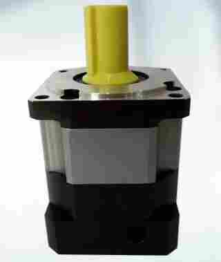 鄭州行星減速廠家VRS100BCDE-15-K3-K5-19HF16