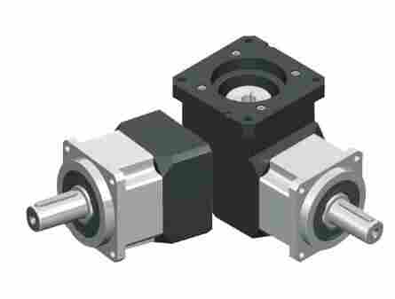 遼寧伺服減速器VRS100BCDE-40-K3-K5-19EB19