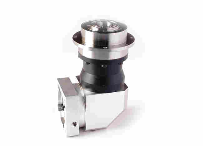 廈門精密伺服減速VRL-120-7-K5-28FC24