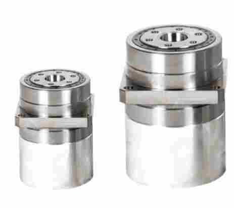 廣西精密行星減速器VRS060BCDE-30-K3-K5-19EB19