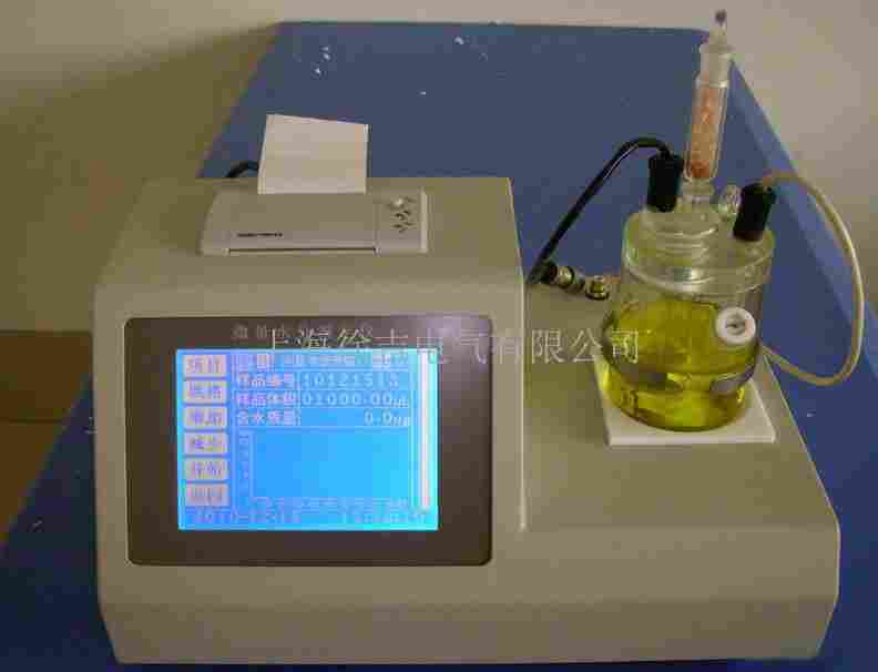 1567046099775947.jpg CS-D型变压器油中微水测量仪