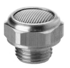 1567047526775864.png 中文资料:CAMOZZI康茂盛消声器2901 1/8