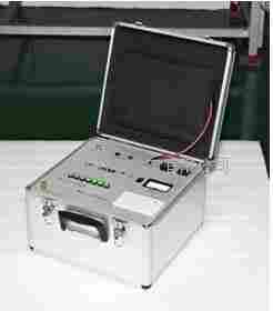 MVC—385真空度测试仪