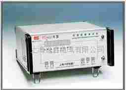 PCIμΩ/4型回路电阻测试仪