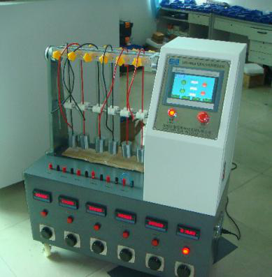 1567048835758826.png 电源线弯曲试验机GB2099