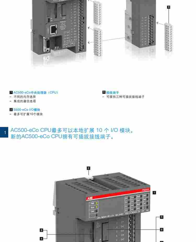 1567049521960657.jpg 杭州ABB PLC模块TA565-9
