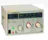 2674B 型耐压测 试仪