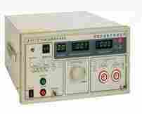 2671A 型耐压测试仪 