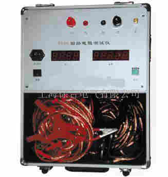 1567055407944159.jpg Y700型回路电阻测试仪