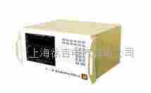 PS-2S电能质量分析仪