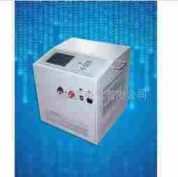 CR-CFJ380 蓄电池充放电检测仪