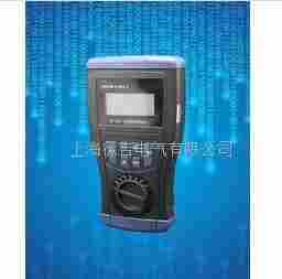 CR-ER01接地电阻在线测试仪