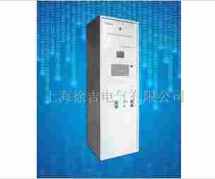 CR-AS03后备电源远程维护系统