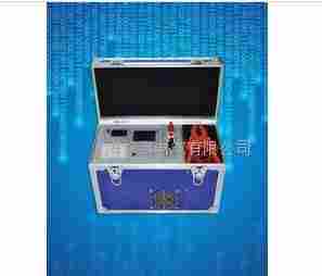 CR-ZR系列直流电阻测试仪