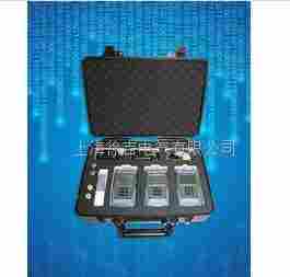 CR-JFF3光组合测试包