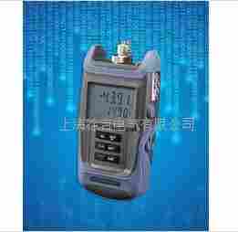 CR-JF4E系列光功率计