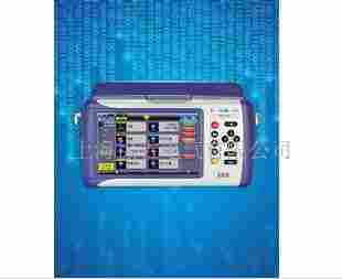 CR-JF100 系列 10 G SDH测试仪