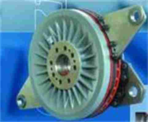 新品供应西班牙GOIZPER电磁离合器