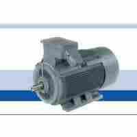 荷兰DUTCHI电机DM1-315 LX2