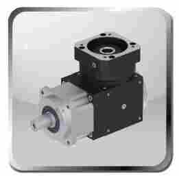 佛山伺服減速VRS060BCDE-80-K3-K5-19EC16