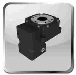 重慶行星減速PGL115-15-P2