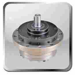 伺服行星減速選型手冊PGR90-15-P2