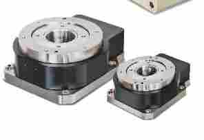 嘉興精密行星減速器VRS060BCDE-60-K3-K5-19HB19