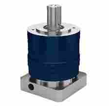 徐州行星減速PGL142-7-P2