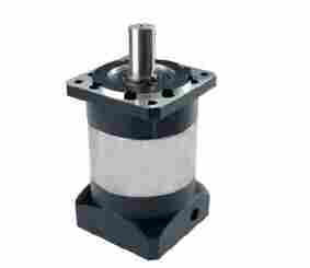 步進減速器選型手冊PGL60-8-P2