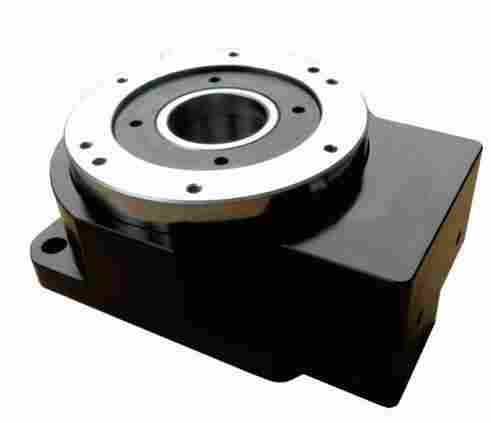 濟南精密減速器VRS100BCDE-5-K3-K5-28HF24