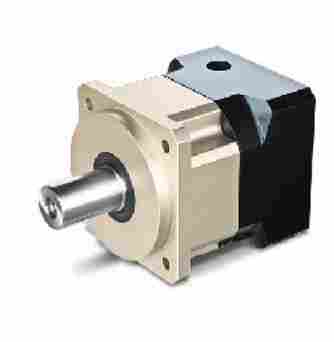 江密伺服減速VRS140BCDE-100-K3-K5-19HB19