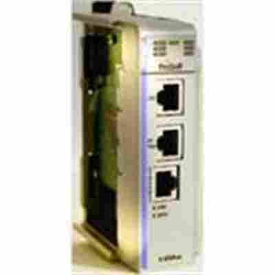 美国PROSOFT网关5304-MBP-PDPM