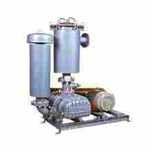 销售DEAN PUMP泵3×4×8-1/2 RA3146