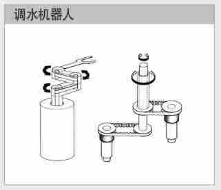 雲南精密行星減速器VRS140BCDE-100-K3-K5-28HF22